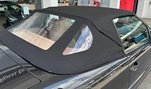 Mercedes-Benz SL 280
