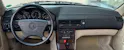Mercedes-Benz SL 280