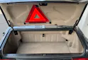 Mercedes-Benz SL 280