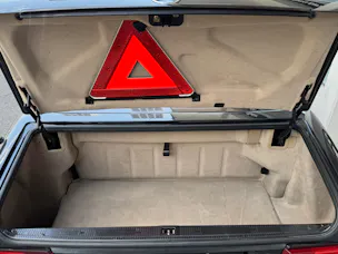 Mercedes-Benz SL 280