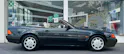 Mercedes-Benz SL 280