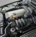 Mercedes-Benz SL 280