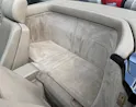 Mercedes-Benz SL 280