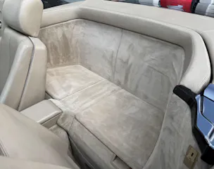 Mercedes-Benz SL 280