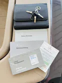 Mercedes-Benz SL 280