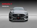Ford Puma 1.0 EcoB Hybrid 155 ST-Line X