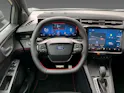 Ford Puma 1.0 EcoB Hybrid 155 ST-Line X