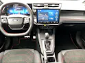 Ford Puma 1.0 EcoB Hybrid 155 ST-Line X