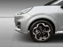 Ford Puma 1.0 EcoB Hybrid 155 ST-Line X