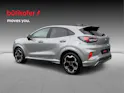 Ford Puma 1.0 EcoB Hybrid 155 ST-Line X