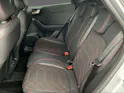 Ford Puma 1.0 EcoB Hybrid 155 ST-Line X