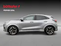 Ford Puma 1.0 EcoB Hybrid 155 ST-Line X