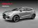 Ford Puma 1.0 EcoB Hybrid 155 ST-Line X