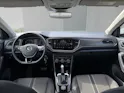 VW T-Roc 1.5 TSI EVO Advance DSG 4Motion