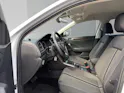 VW T-Roc 1.5 TSI EVO Advance DSG 4Motion