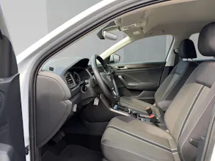 VW T-Roc 1.5 TSI EVO Advance DSG 4Motion