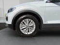 VW T-Roc 1.5 TSI EVO Advance DSG 4Motion