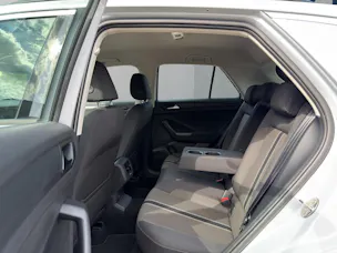 VW T-Roc 1.5 TSI EVO Advance DSG 4Motion