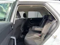 VW T-Roc 1.5 TSI EVO Advance DSG 4Motion