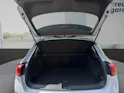 VW T-Roc 1.5 TSI EVO Advance DSG 4Motion