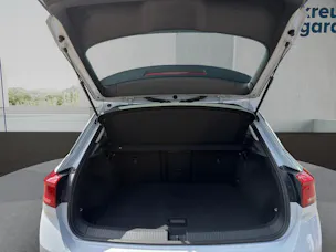 VW T-Roc 1.5 TSI EVO Advance DSG 4Motion