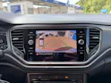 VW T-Roc 1.5 TSI EVO Advance DSG 4Motion