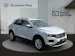 VW T-Roc 1.5 TSI EVO Advance DSG 4Motion