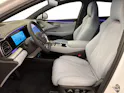 BYD Sealion 7 Excellence AWD