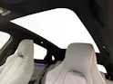 BYD Sealion 7 Excellence AWD