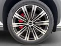 BYD Sealion 7 Excellence AWD