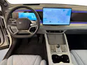 BYD Sealion 7 Excellence AWD