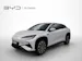 BYD Sealion 7 Excellence AWD