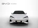 BYD Sealion 7 Excellence AWD