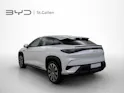 BYD Sealion 7 Excellence AWD