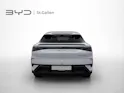 BYD Sealion 7 Excellence AWD