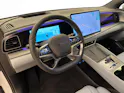BYD Sealion 7 Excellence AWD