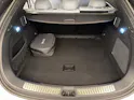 BYD Sealion 7 Excellence AWD