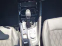 BMW X1 xDrive 25e xLine Steptronic