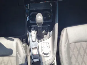 BMW X1 xDrive 25e xLine Steptronic