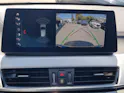 BMW X1 xDrive 25e xLine Steptronic