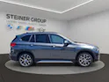 BMW X1 xDrive 25e xLine Steptronic