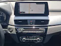 BMW X1 xDrive 25e xLine Steptronic