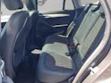 BMW X1 xDrive 25e xLine Steptronic