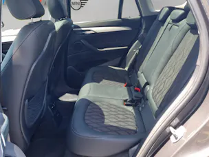 BMW X1 xDrive 25e xLine Steptronic