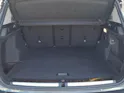 BMW X1 xDrive 25e xLine Steptronic