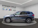 BMW X1 xDrive 25e xLine Steptronic