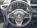 BMW X1 xDrive 25e xLine Steptronic