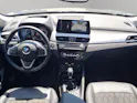 BMW X1 xDrive 25e xLine Steptronic