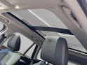 BMW X1 xDrive 25e xLine Steptronic