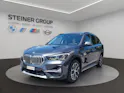 BMW X1 xDrive 25e xLine Steptronic